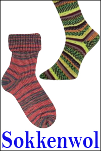 sokkenwol voor de beste prijs